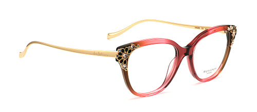Ana Hickmann 6295-C01