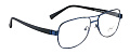 LEOSOFF 1534-368
