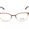 M MOREL 50053M MD03