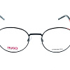 HUGO HG 1122 BLX
