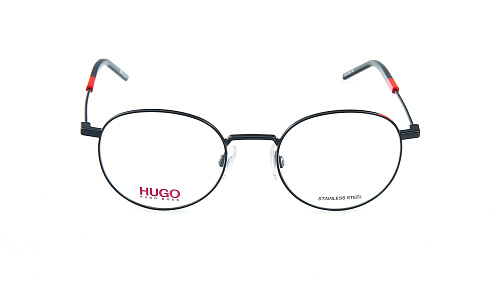 HUGO HG 1122 BLX