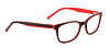 BANISS 885-02