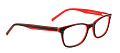 BANISS 885-02