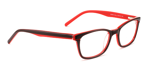 BANISS 885-02