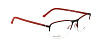 LOOK 10577-9795