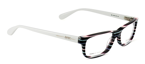 MARK JACOBS 462 MOJ