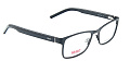 HUGO HG 1015 003