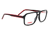 HUGO HG 1299 OIT