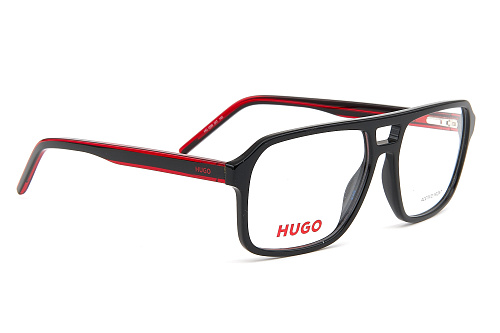 HUGO HG 1299 OIT