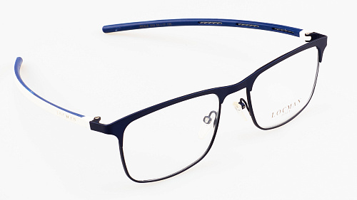 Locman Reale 010