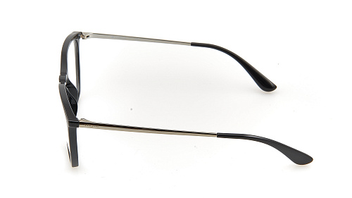 VOGUE 5277  W44