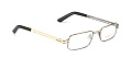 NEOSTYLE ACADEMIC 346S 357