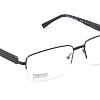 ENNI MARCO 43-003 18T