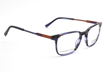 Nomad 40196N BO08