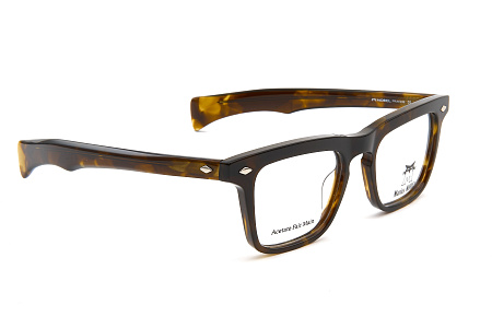 M MOREL 90033C Isidore VV22