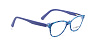 LOOK 03724-1315