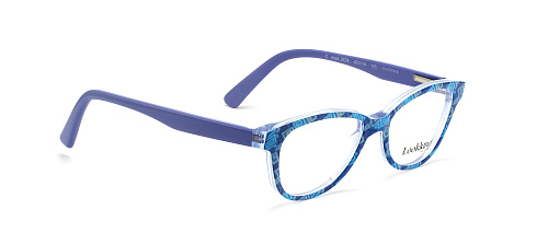 LOOK 03724-1315