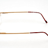 STEPPER 60078-F010