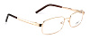 LEOSOFF 4426-361