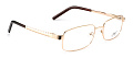 LEOSOFF 4426-361