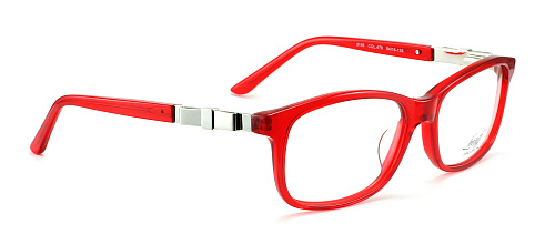 LEOSOFF 3106-479