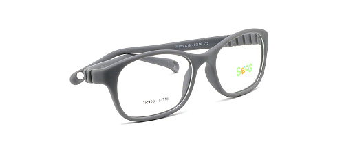SecG 903 18