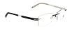 ZEISS 154053-523
