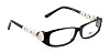 ANIRAMELA SA01-BLACK