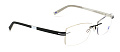 ZEISS 154053-523
