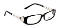 ANIRAMELA SA01-BLACK