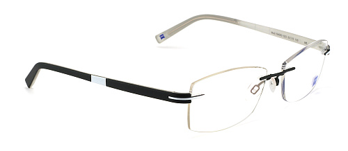 ZEISS 154053-523