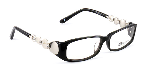 ANIRAMELA SA01-BLACK