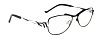 NEOSTYLE ZODIAC 45 084