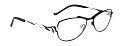 NEOSTYLE ZODIAC 45 084