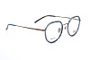 LEVI^S LS 94033 BLU