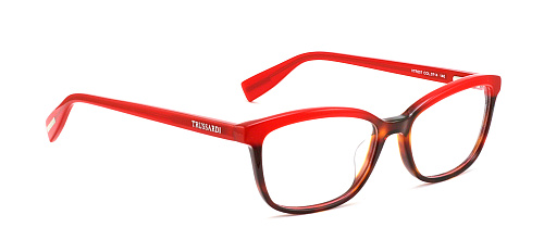 Trussardi 047 W47