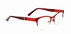 GUESS 2357-BU