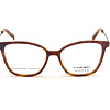 Nomad 40166N TP02