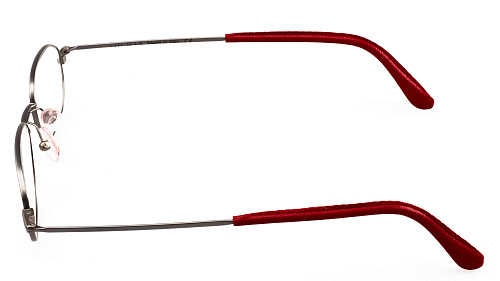 Locman Arthur LO049 03