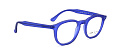 LOOK 05255-1178