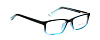NANO BIMBO 610022