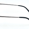 PIERRE CARDIN P.C.6237 003