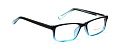 NANO BIMBO 610022