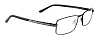 NEOSTYLE DYNASTY 528 099