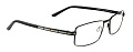 NEOSTYLE DYNASTY 528 099