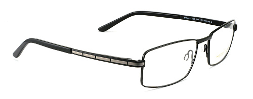 NEOSTYLE DYNASTY 528 099