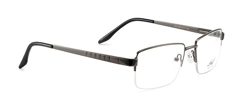 LEOSOFF 3415-366