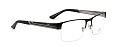 LEOSOFF 2121-362