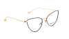 EYEPETIZER Cecile C.4-B