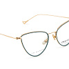 EYEPETIZER Cecile C.4-B